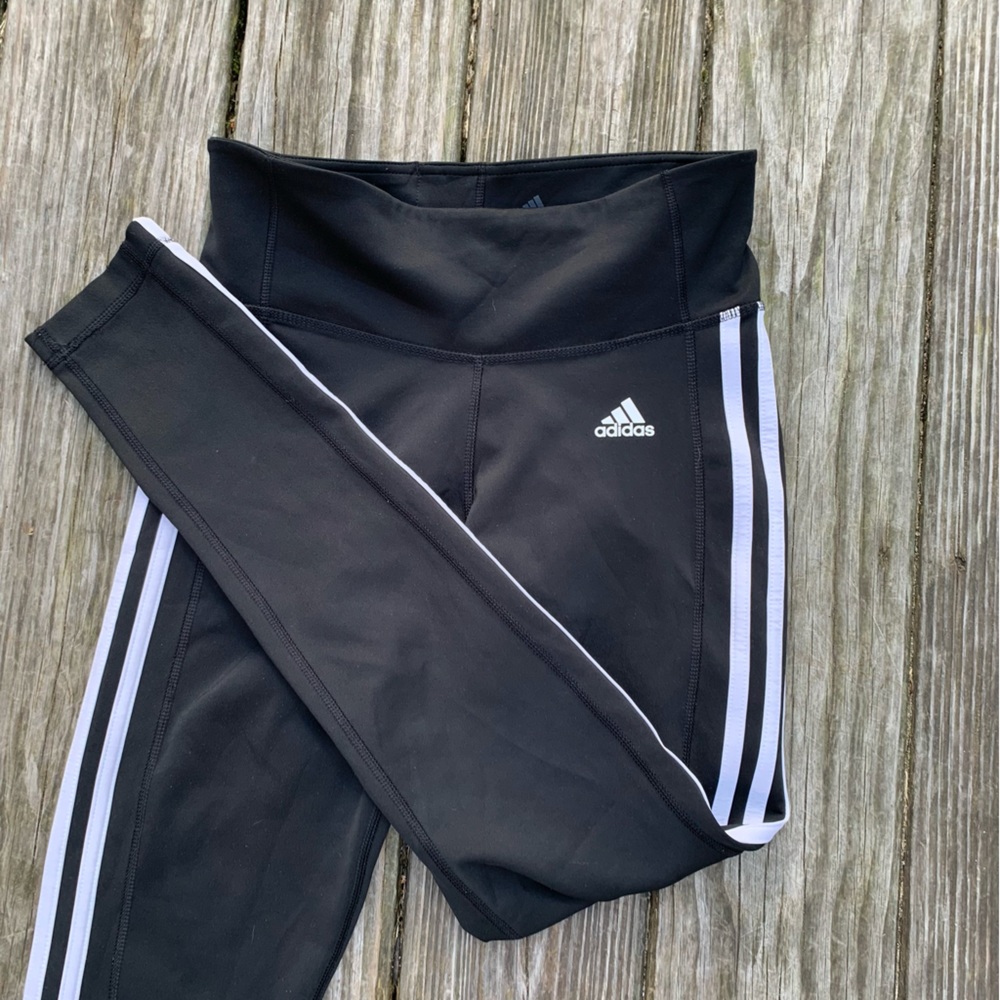 Adidas Leggings